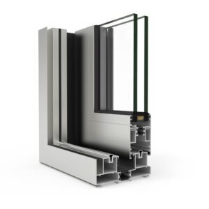 4700 Corredera elevable
