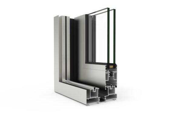 4700 Corredera elevable
