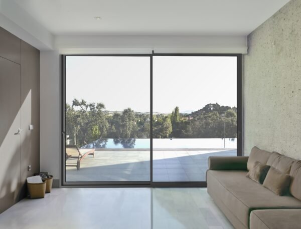 4700 Corredera - Imagen 4