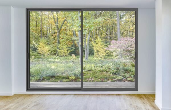4700 Corredera elevable - Imagen 3