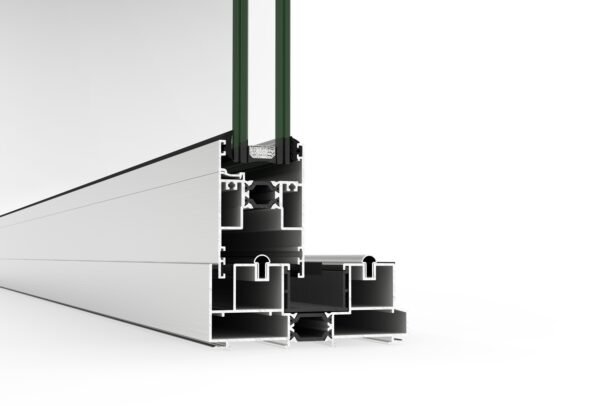 4700 Corredera elevable - Imagen 2