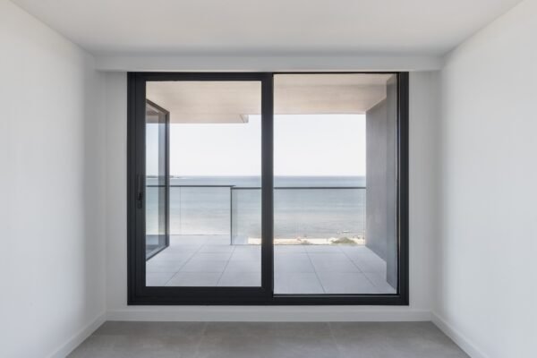 4700 Corredera elevable - Imagen 4