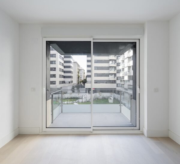 4900 Corredera HI - Imagen 7