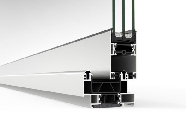 4900 Corredera HI - Imagen 4