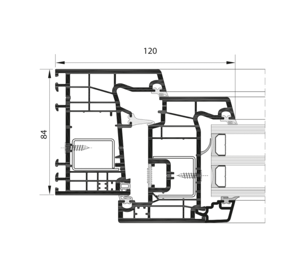 A 84 Passivhaus 1.0 - Imagen 5