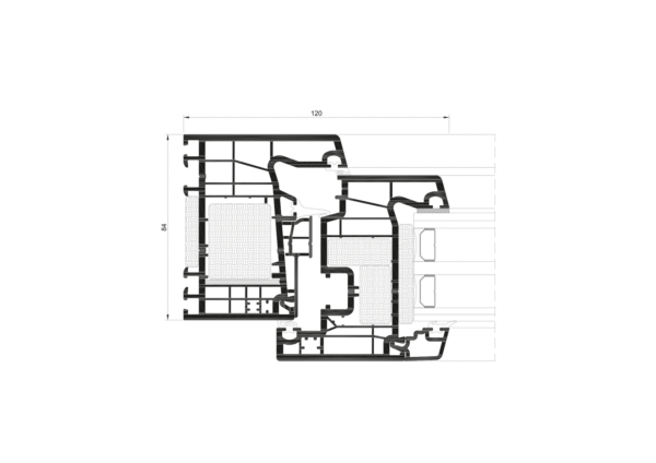 A 84 Passivhaus HI - Imagen 5