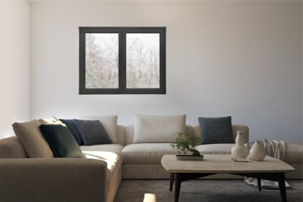 A 84 Passivhaus HI - Imagen 3