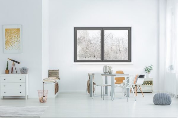 A 84 Passivhaus HI - Imagen 4