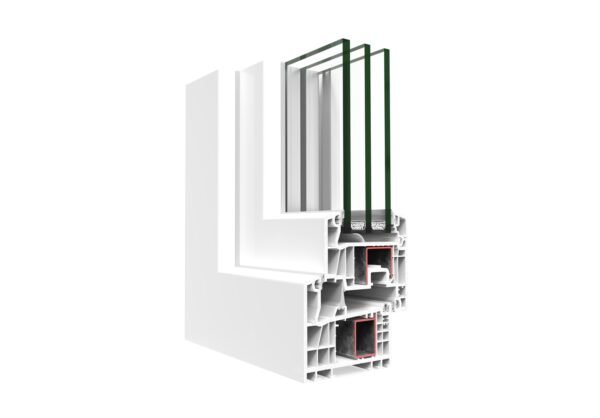 A 84 Passivhaus 1.0 - Imagen 2