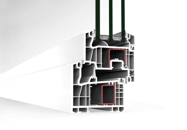 A 84 Passivhaus 1.0 - Imagen 3