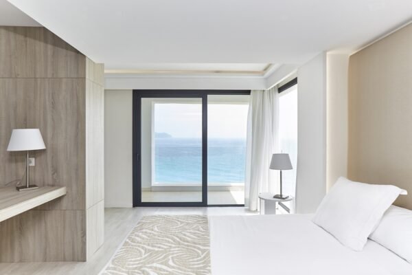 Balconera mediterranea - Imagen 4
