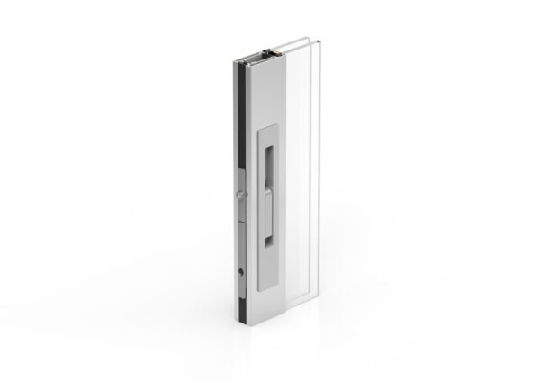 Cor vision - Imagen 4
