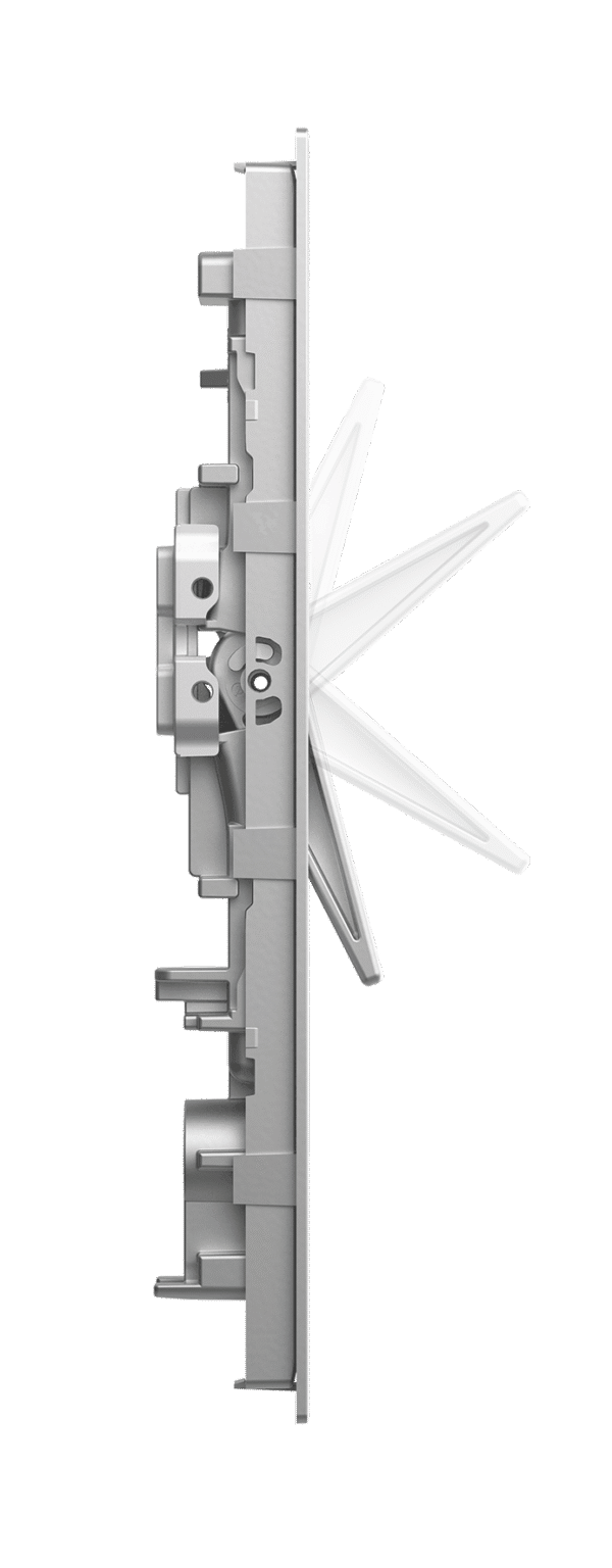 Cor vision Plus - Imagen 2