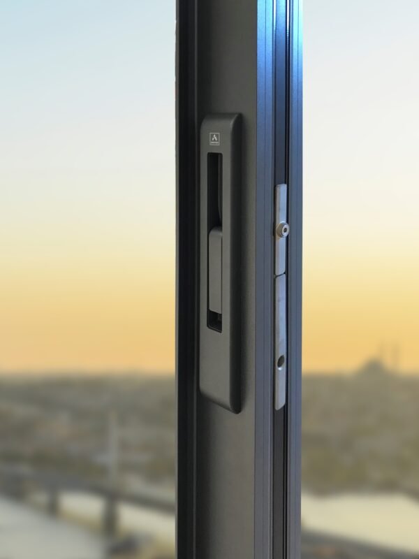 Cor vision - Imagen 7