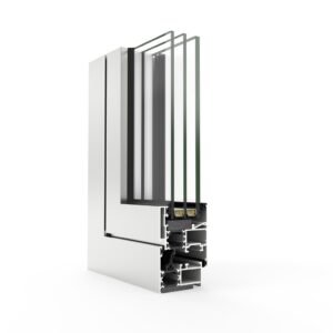 Cor 3500