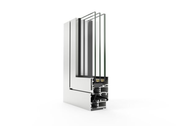 Cor 3500