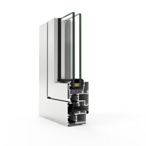Cor 3500 C16 St