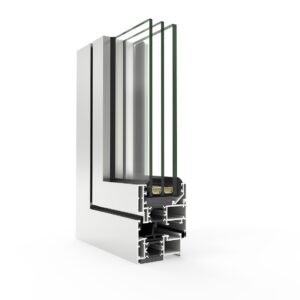 COR 60