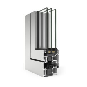 Cor 70 C16 ST