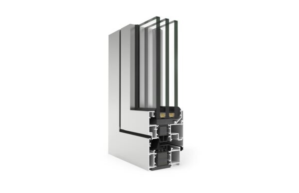 Cor 70 C16 ST