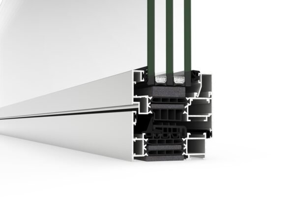 Cor 80 Industrial - Imagen 2