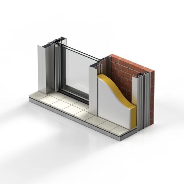 Cor vision - Imagen 2