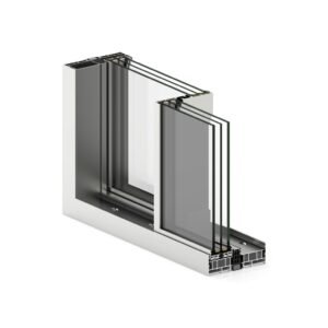 Cor vision Plus