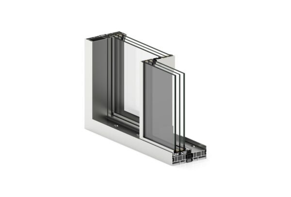 Cor vision Plus