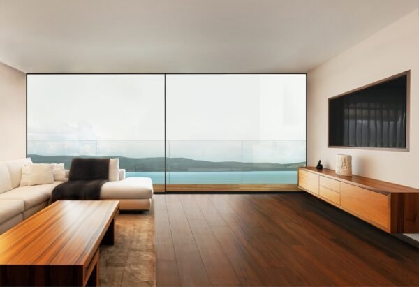 Cor vision Plus - Imagen 6