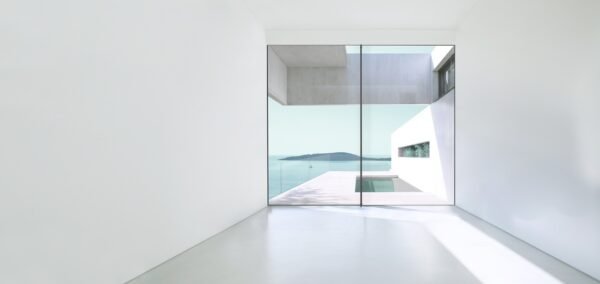 Cor vision Plus - Imagen 9