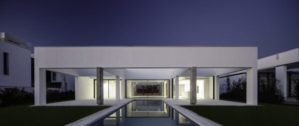 Cor vision Plus - Imagen 10