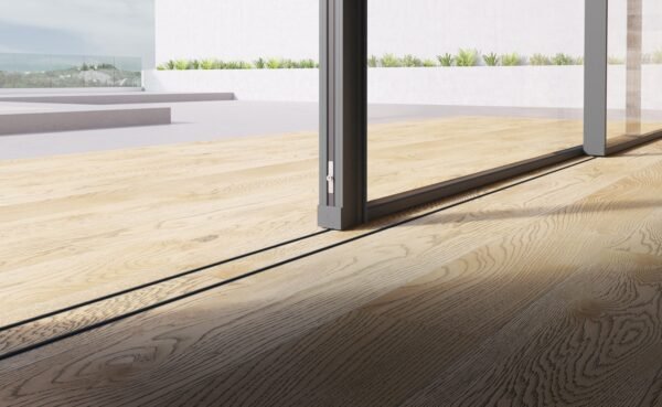 Cor vision Plus - Imagen 4
