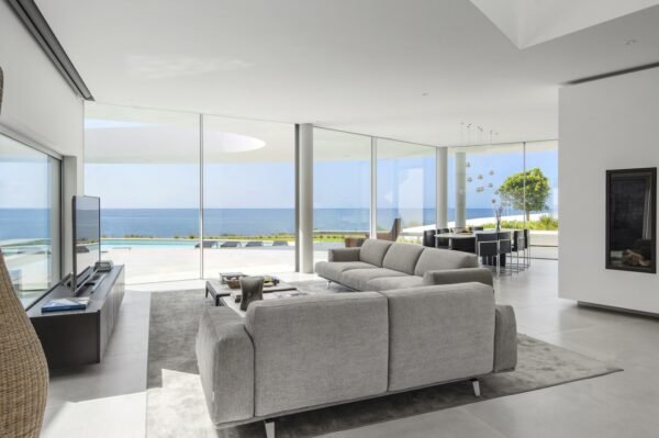 Cor vision - Imagen 10