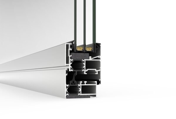 Cor 3500 - Imagen 2