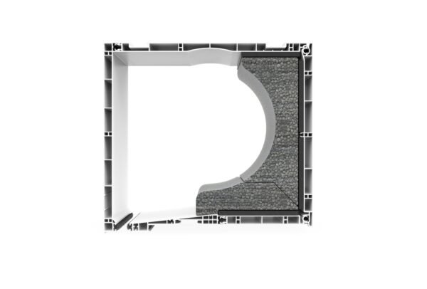 Cajón de persiana - Imagen 2