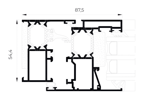 Cor 3500 - Imagen 5