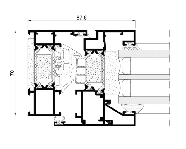 Cor 70 Industrial - Imagen 6