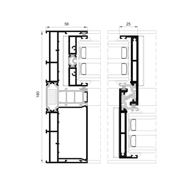 Cor vision Plus - Imagen 11