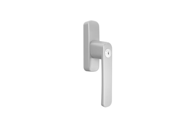 Cremona CORTIZO CON LLAVE