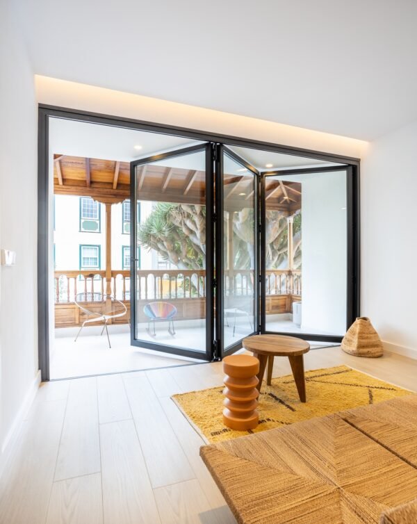 Plegable Plus - Imagen 4