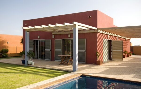 Mallorquina - Imagen 5