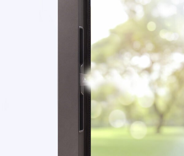 Manilla ARCH INVISIBLE - Imagen 4
