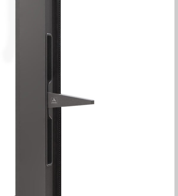 Manilla ARCH INVISIBLE - Imagen 3