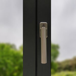 Manilla INOX