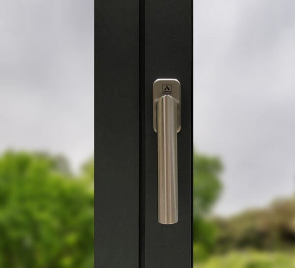 Manilla INOX
