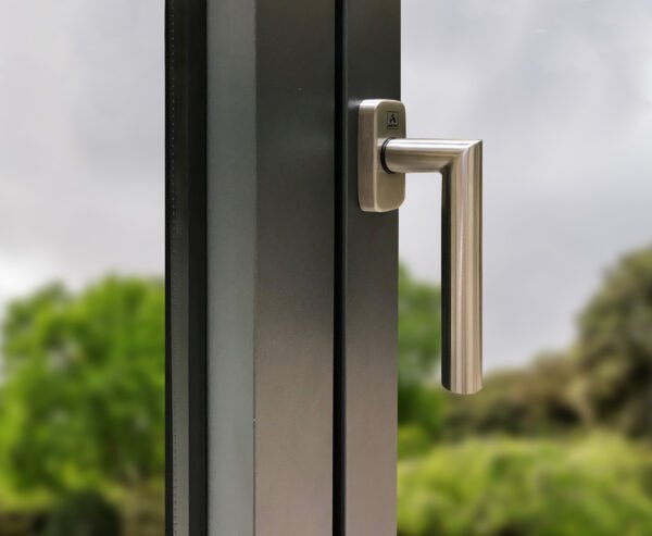 Manilla INOX - Imagen 2