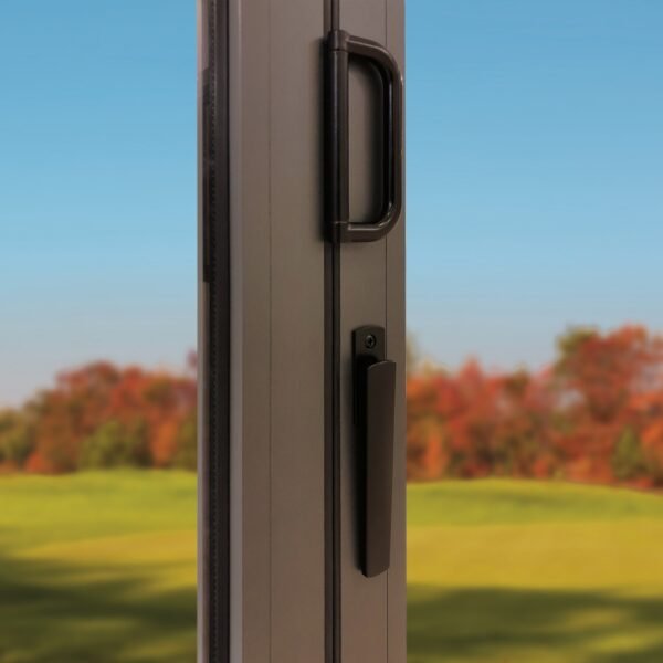 Plegable - Imagen 5
