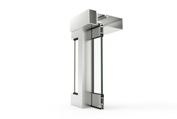 Puerta Millennium 2000 - Imagen 2