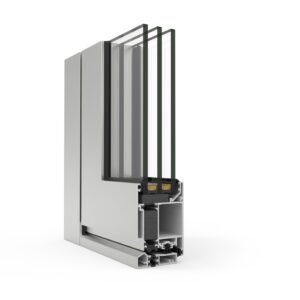 Puerta-Millennium-Plus-70