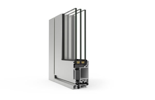 Puerta-Millennium-Plus-70